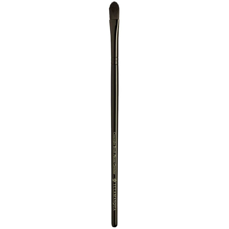 Accesorii machiaj pentru Illamasqua Concealer Brush IL 135 1 buc.