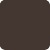 61 - Light Brown