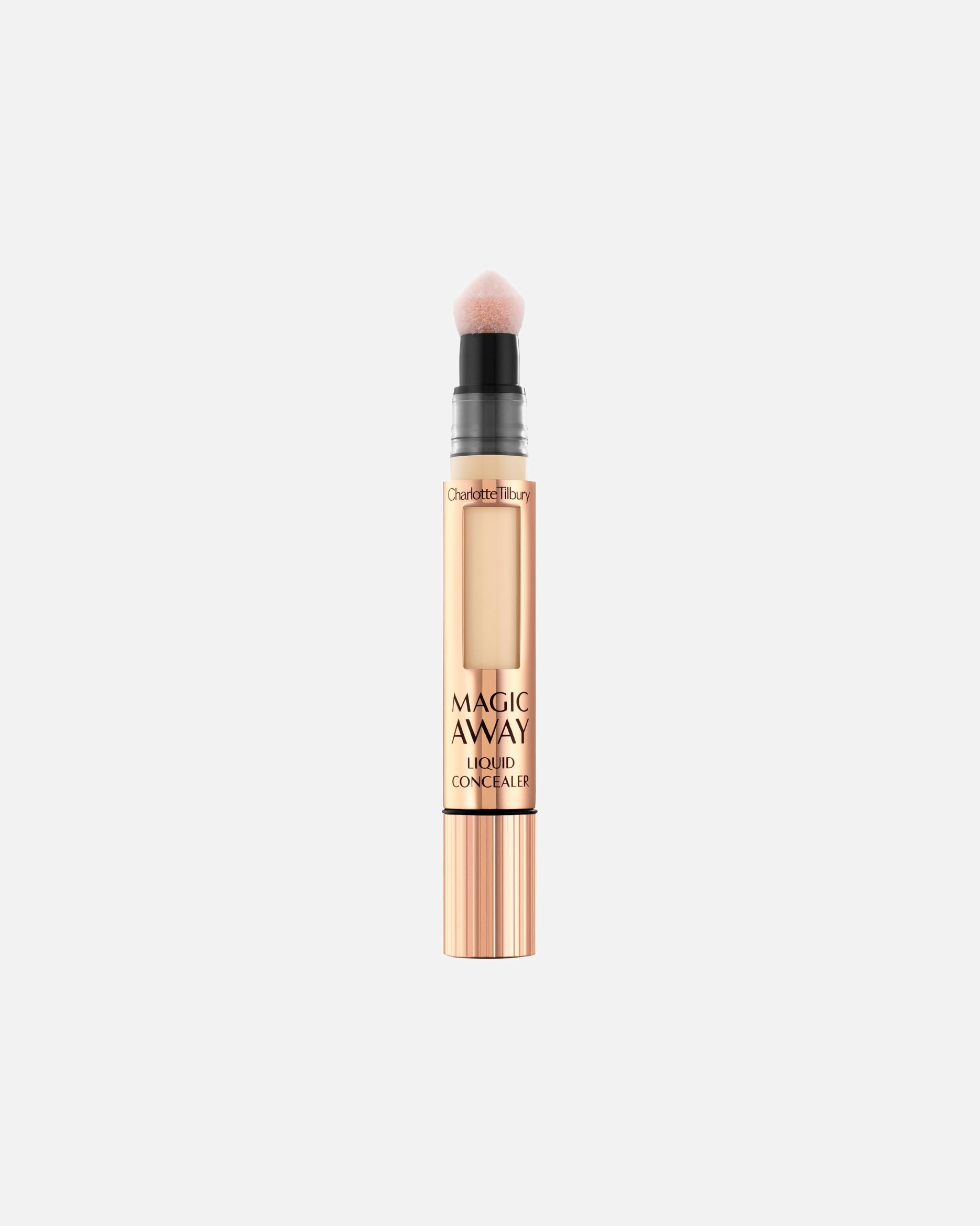 Corector pentru Unisex Charlotte Tilbury Magic Away Liquid 5 - Medium