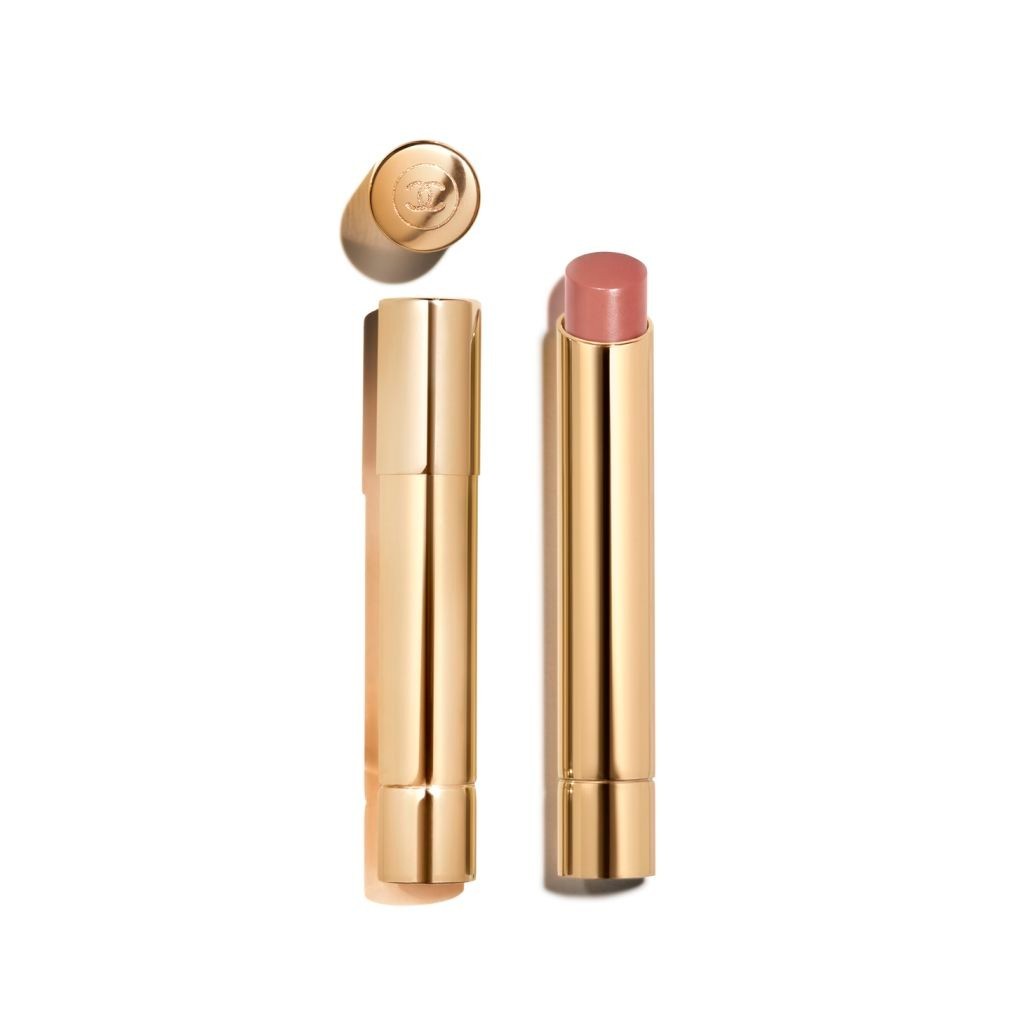 Ruj pentru CHANEL ROUGE ALLURE ROUGE ALLURE L'EXTRAIT REFILL 812