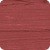 Marsala