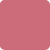 05 - Wedding Pink