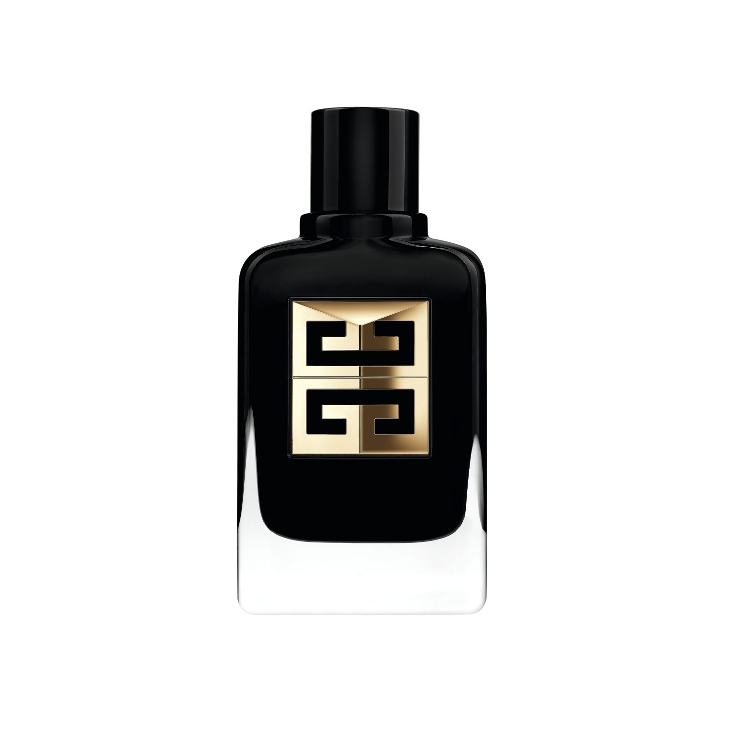 Apa de parfum pentru Givenchy Gentleman Society Gentleman Society - Eau de Parfum Ambrée 60 ml
