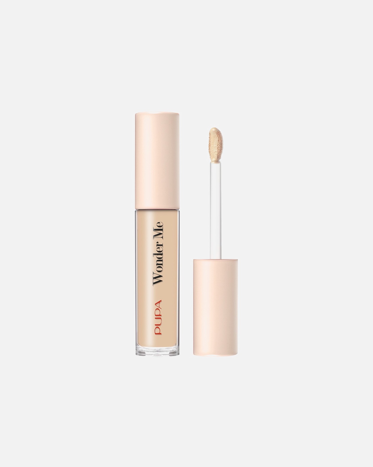 Corector pentru Unisex Wonder Me 4.2 ml