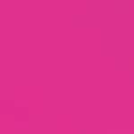 ELECTRIC RASPBERRY