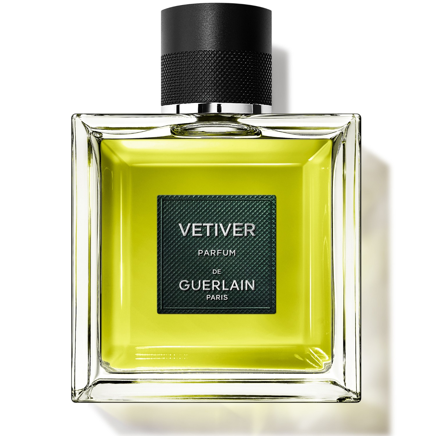 Apa de parfum pentru Guerlain Vetiver V?tiver Le Parfum 100 ml