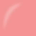 3 Pink