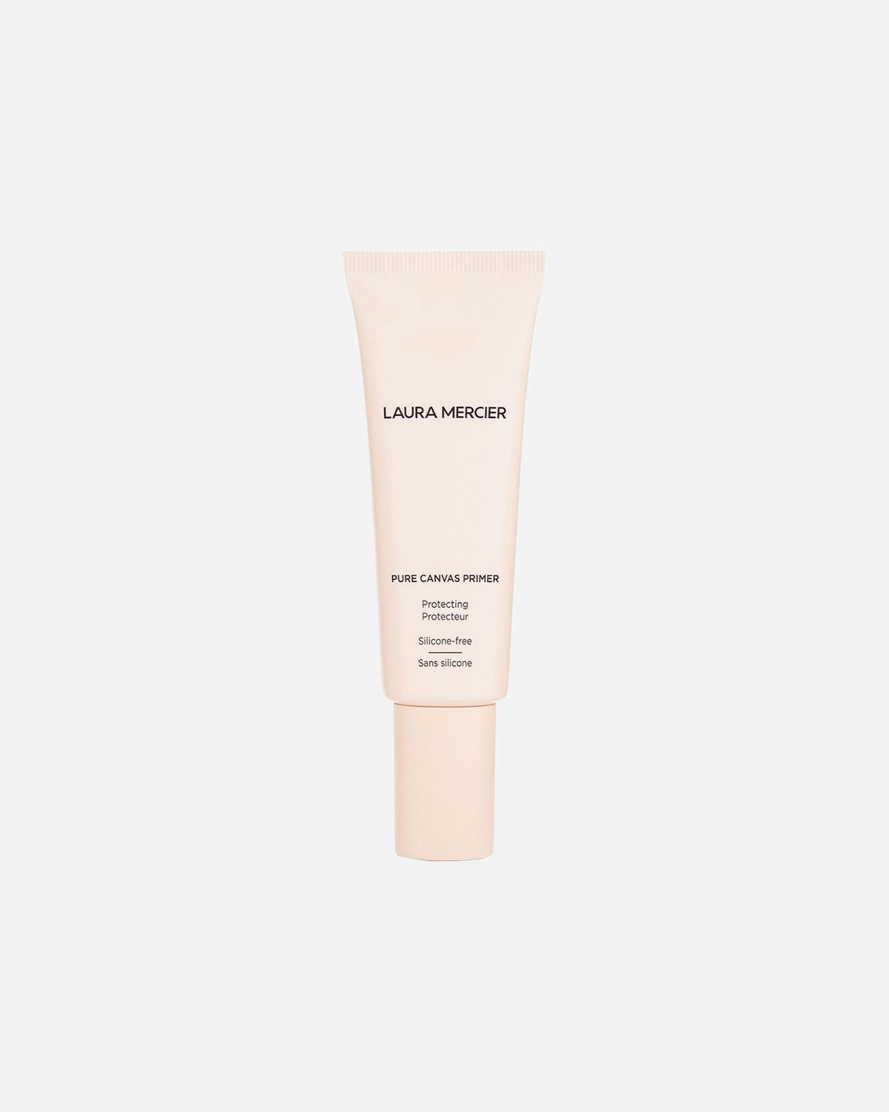 Primer pentru Unisex Laura Mercier Pure Canvas Primer Protecting SPF 30 50 ml