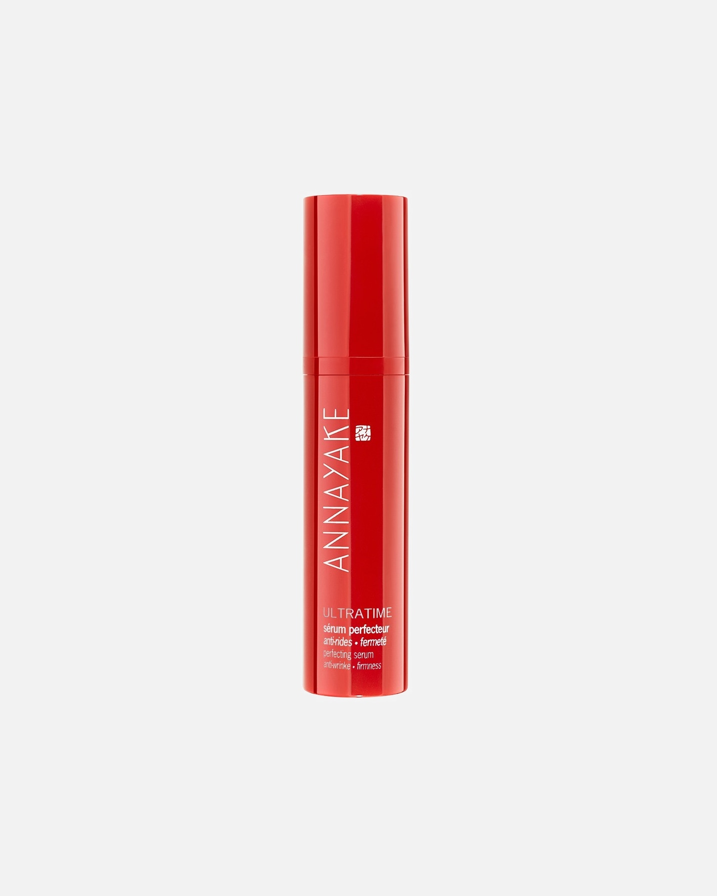 Ser anti-imbatranire pentru Unisex Annayake Ultratime Antirid - Tonifiere