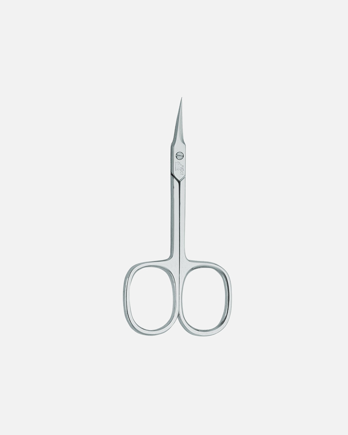 Foarfeca unghii pentru Unisex ERBE Foarfece pentru piele, vârf în formă de turn, 9 cm
