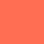 TAN - null