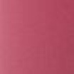 Shatterproof Mauve