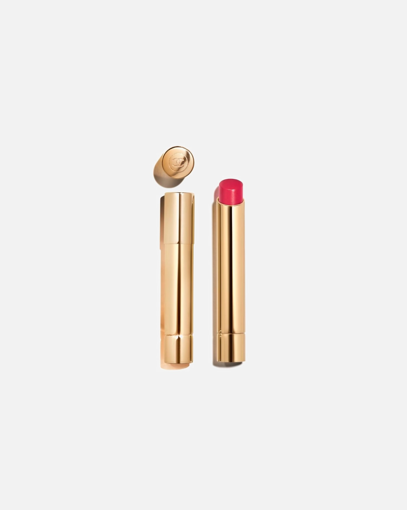 Ruj pentru Unisex CHANEL ROUGE ALLURE L'EXTRAIT REFILL 838