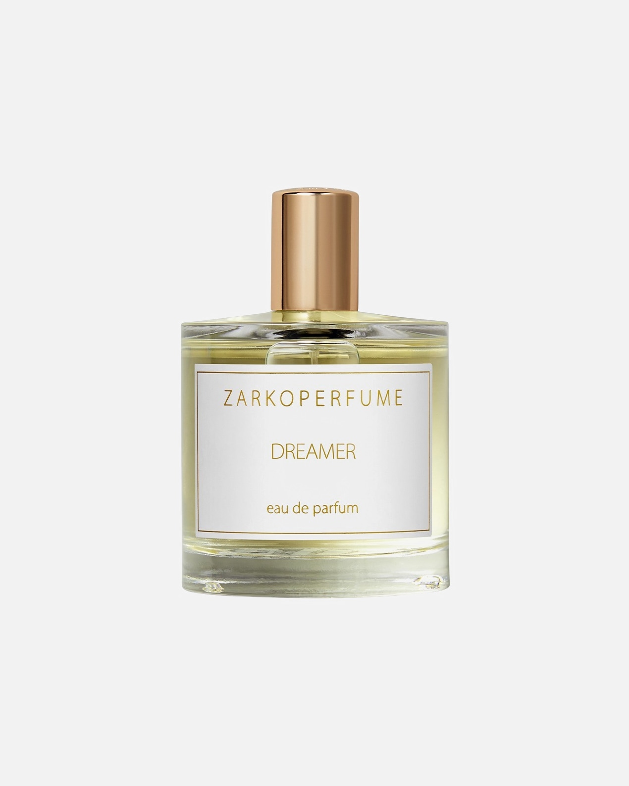 Apa de parfum pentru Unisex Zarkoperfume