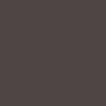 2 - DARK BROWN