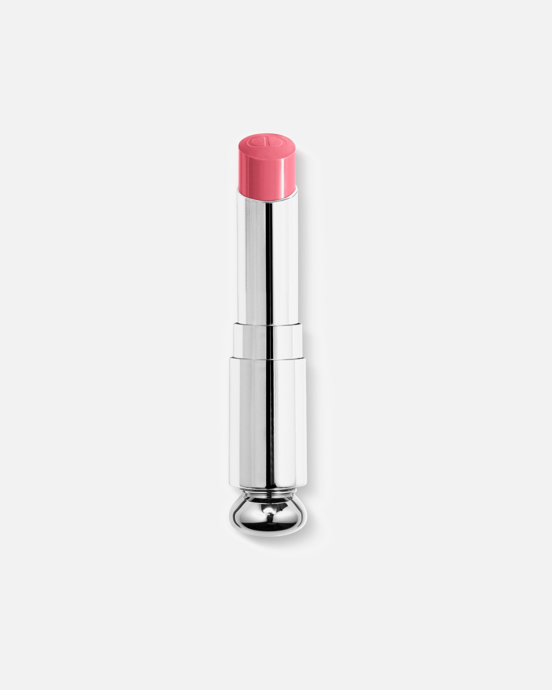 Ruj pentru Unisex DIOR Dior Addict Refill 373 Rose Celestial