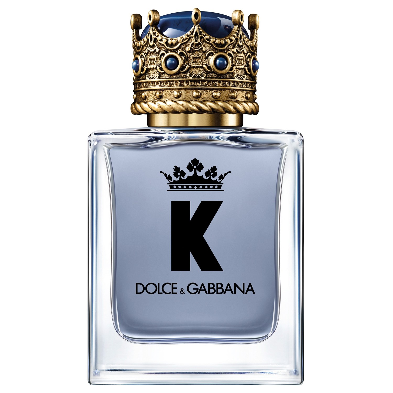 Apa de Toaleta pentru K&Q by Dolce&Gabbana K by Dolce&Gabbana Eau de Toilette 50 ml