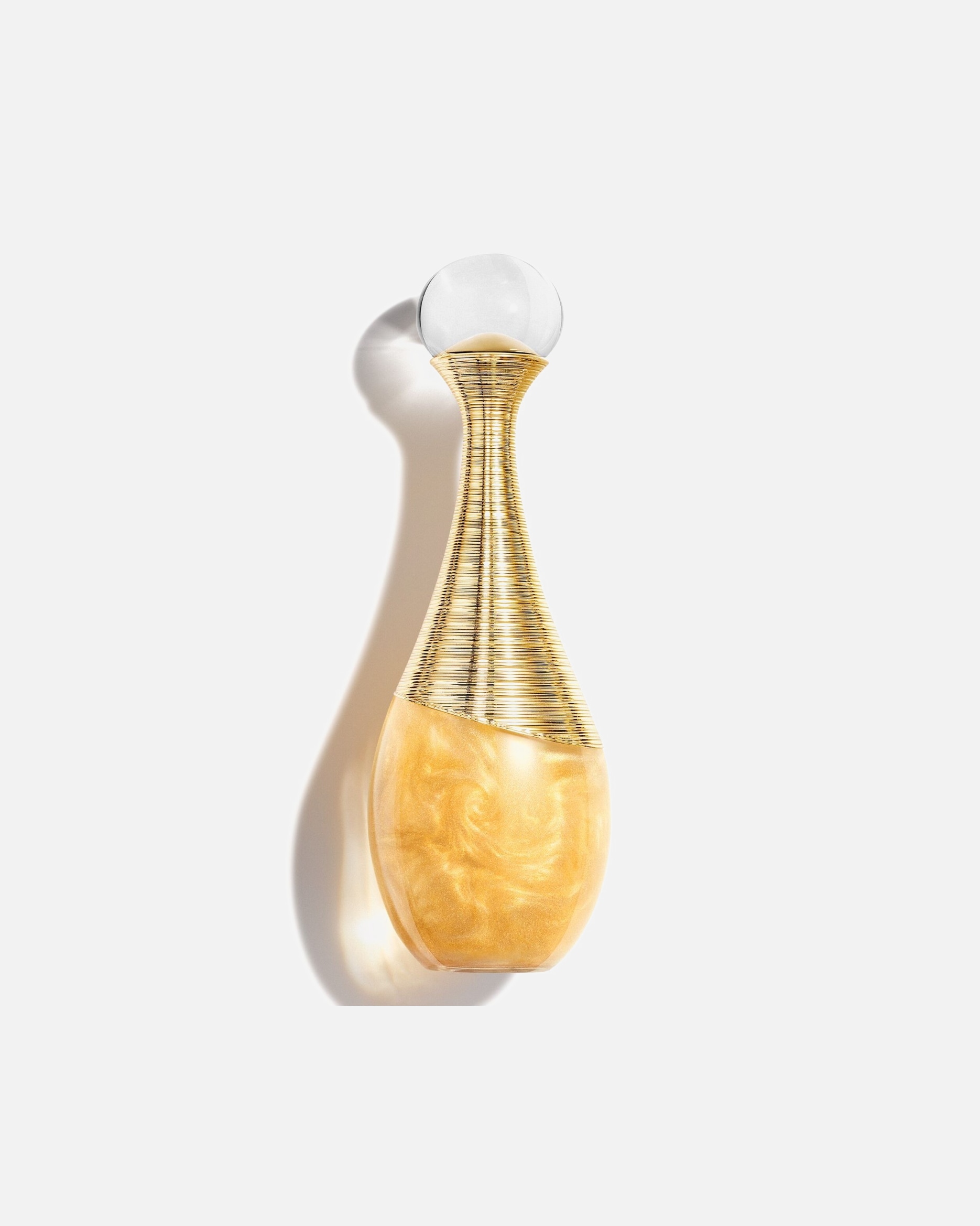 Parfum pentru par pentru Unisex DIOR J'adore J'adore Hair Mist 35 ml