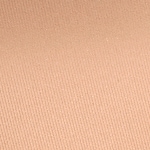46 - Warm Beige