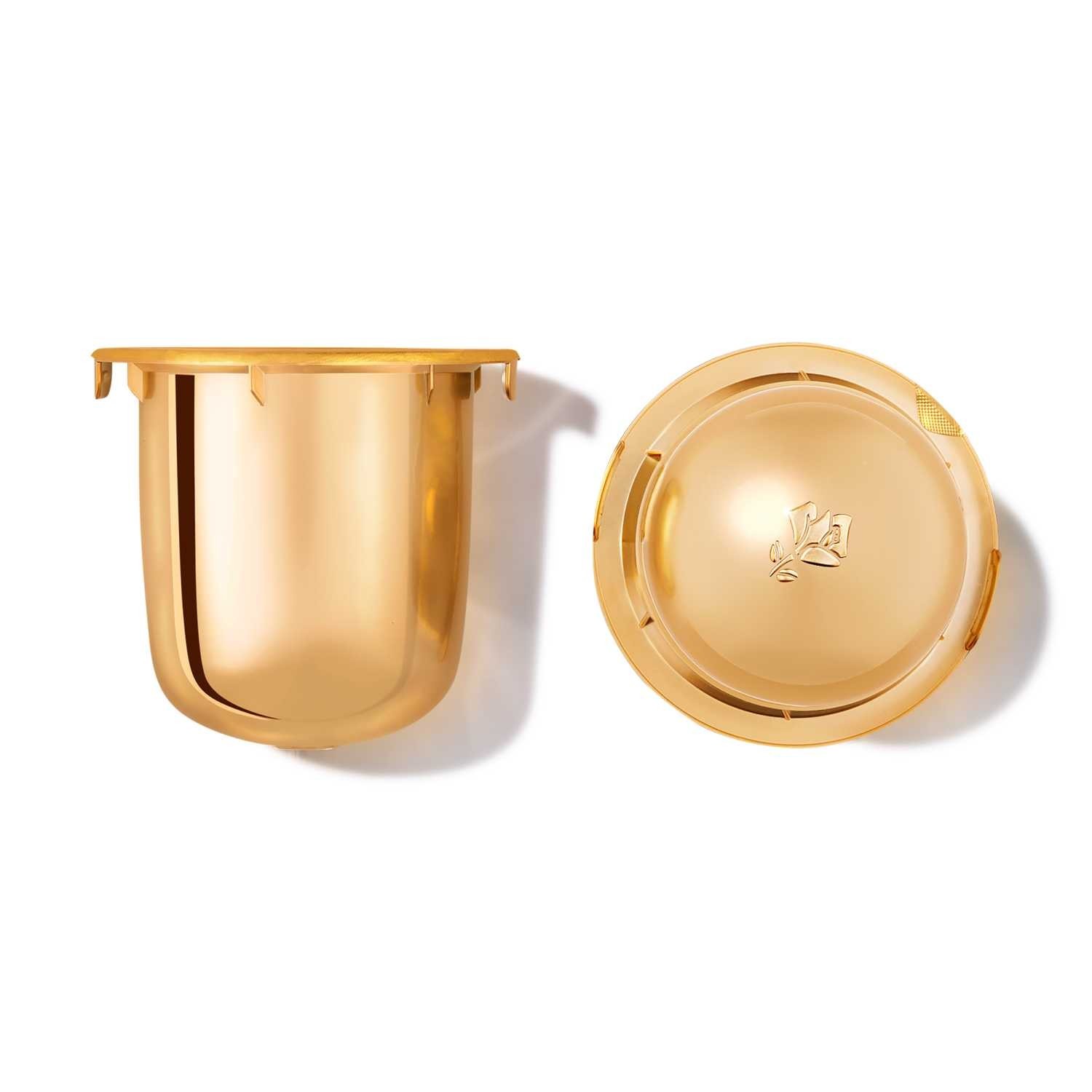 Crema de zi pentru Lancôme Absolue Absolue Rich Creme Refill 60 ml