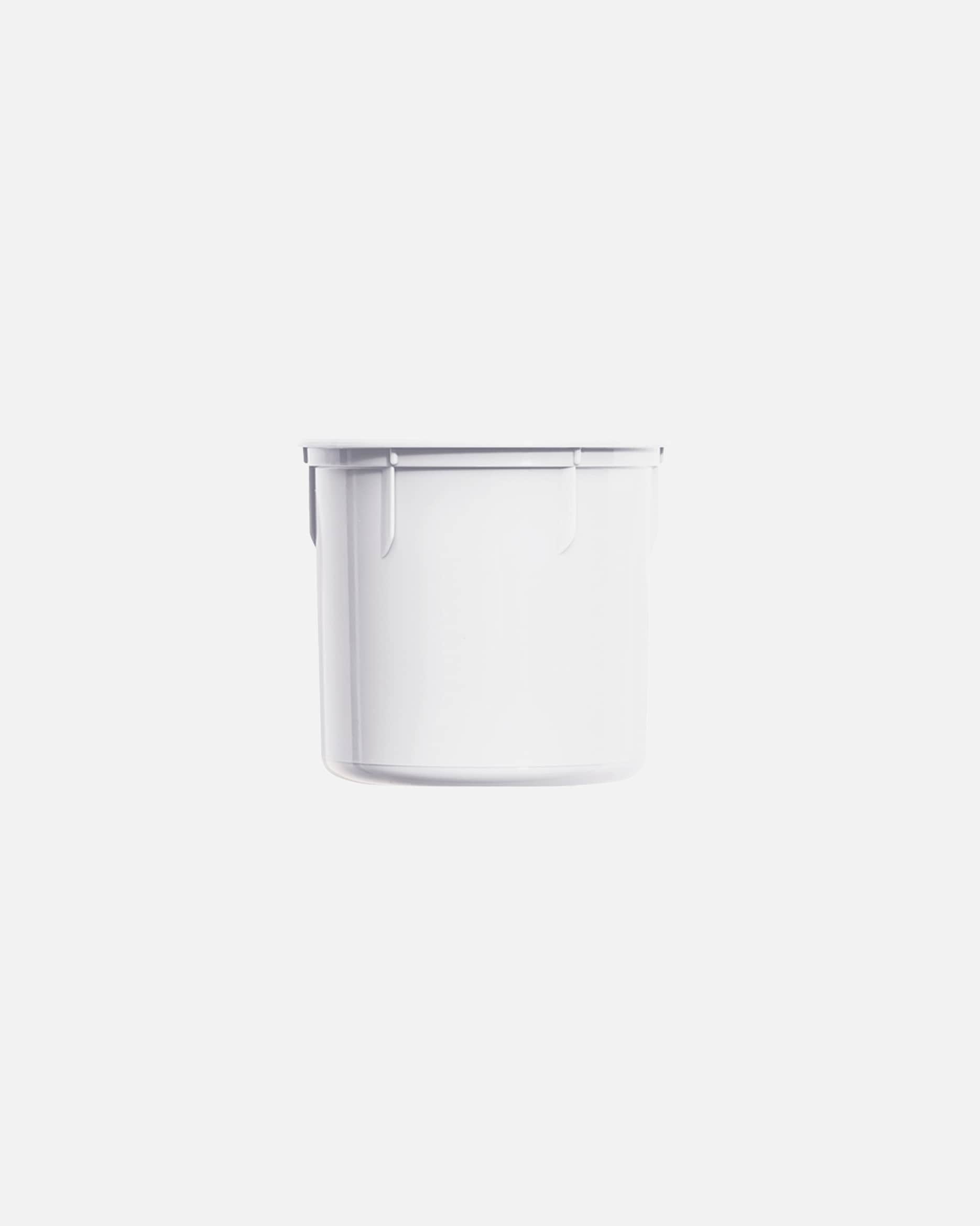 Crema de fata pentru Femei Caudalie Vinoperfect