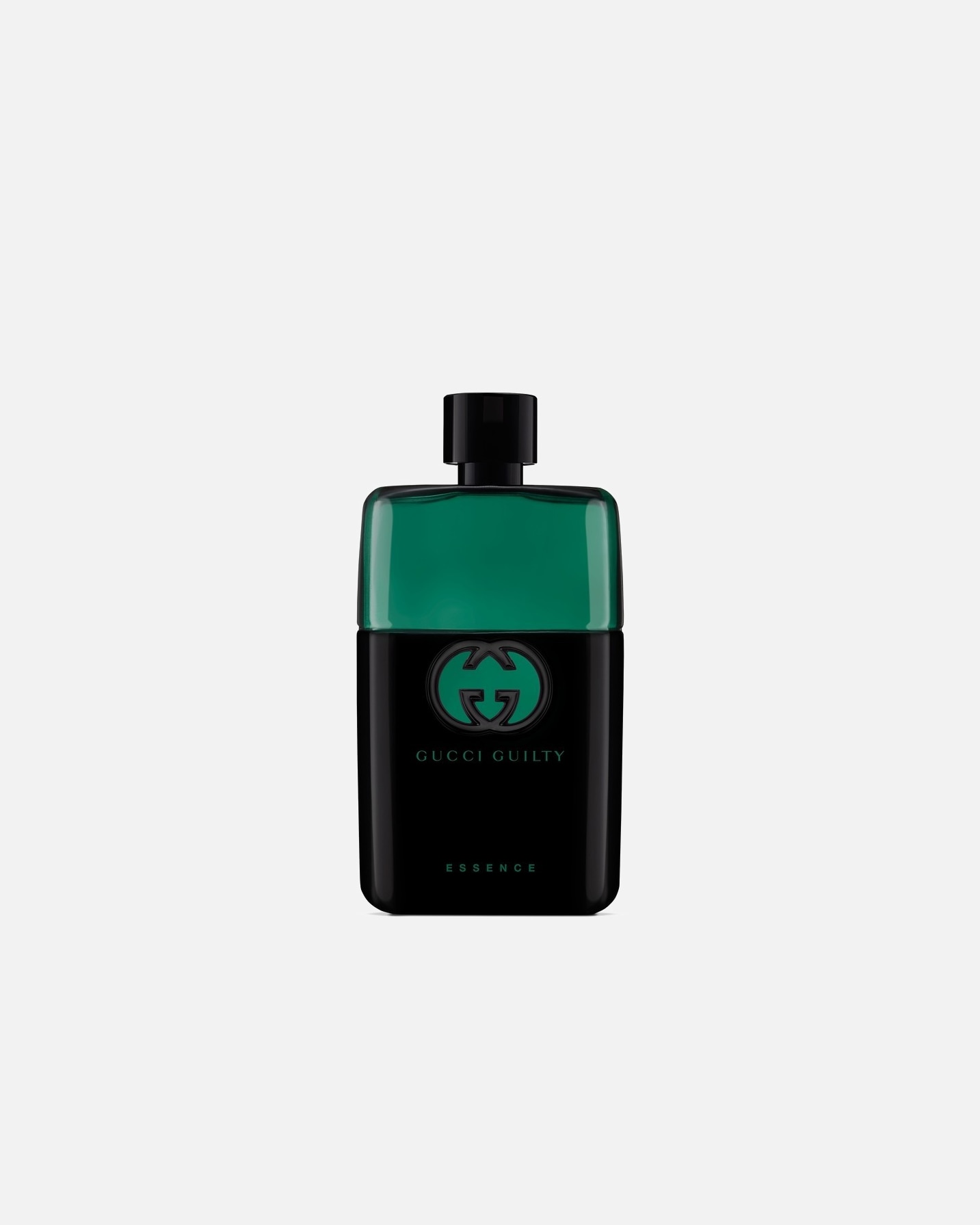 Apa de Toaleta pentru Unisex Gucci Essence