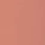 200 Rosy Sand