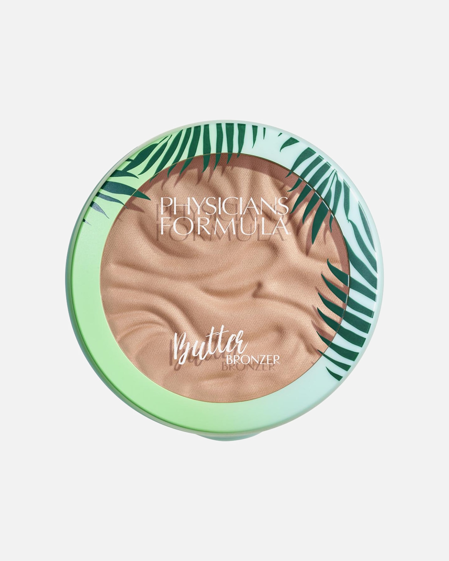 Bronzer pentru Unisex Murumuru Butter Light Bronzer