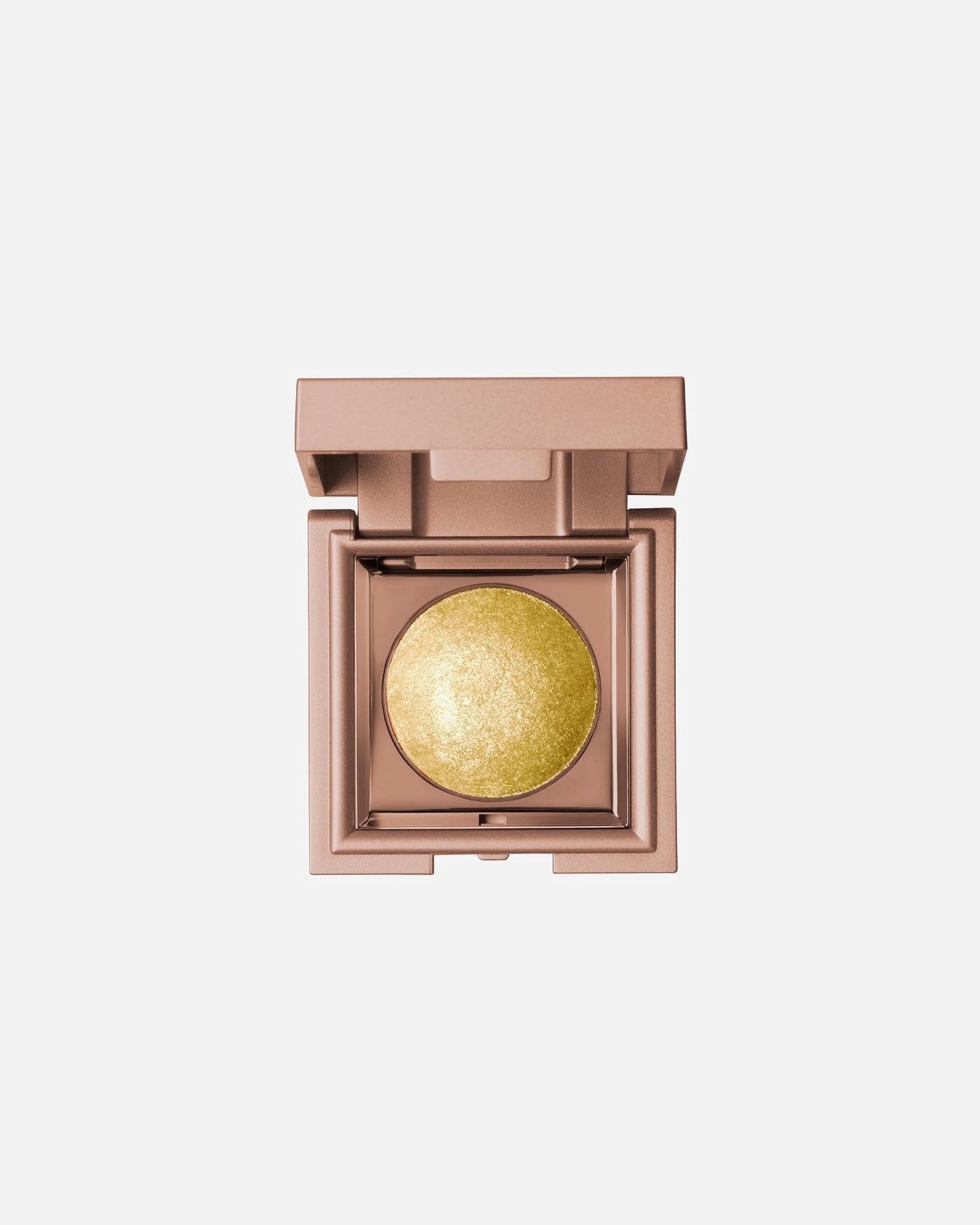 Iluminator pentru Unisex All Over Glimmer Lake Hillier