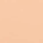 4C1 - OUTDOOR BEIGE - null