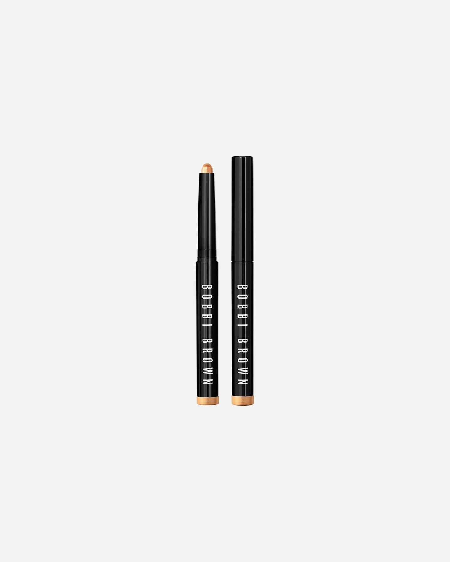 Fard de pleoape pentru Unisex Bobbi Brown Long-Wear Cream Shadow Stick GOLDEN LIGHT