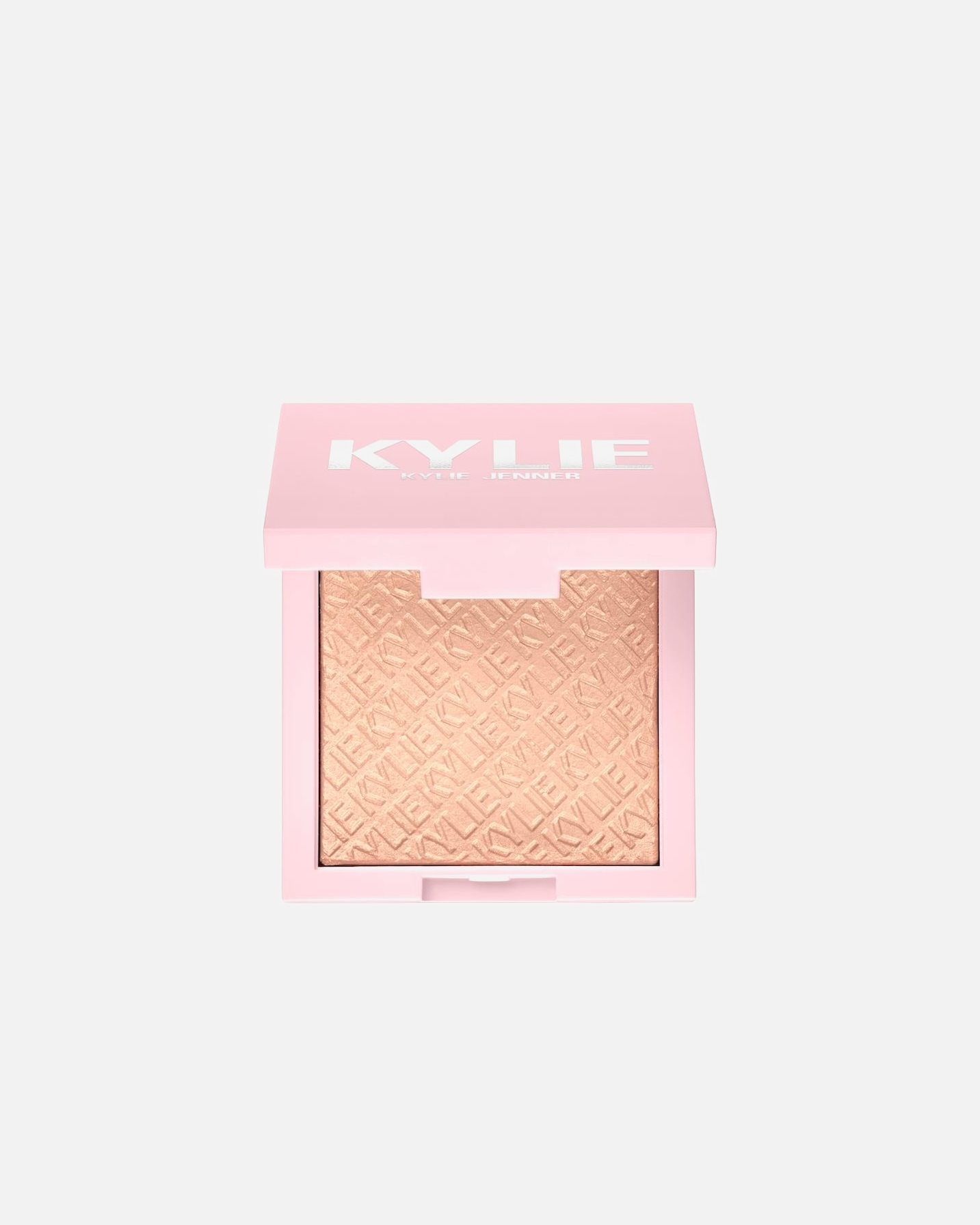 Iluminator pentru Unisex KYLIE COSMETICS Kylighter Illuminating Powder 60 - Queen Drip