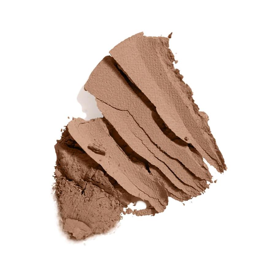 Flawless Finish Foundation