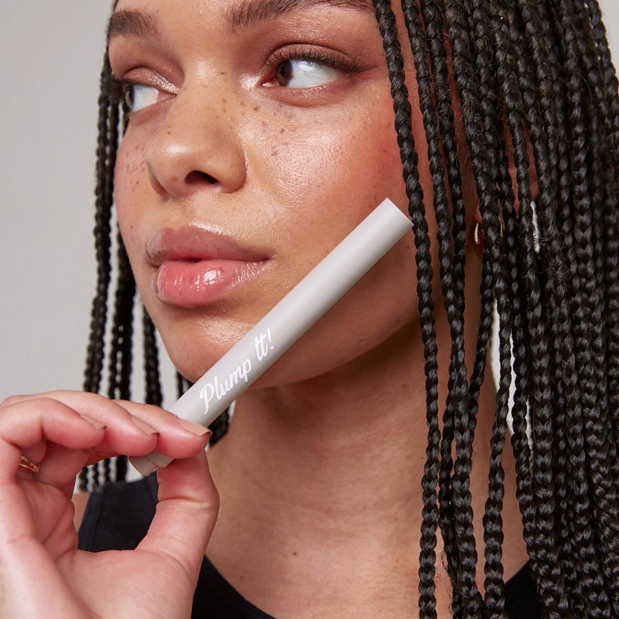 Collagen Lip Plumper