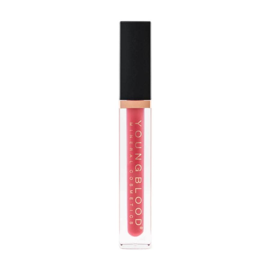 Hydrating Liquid Lip Crème