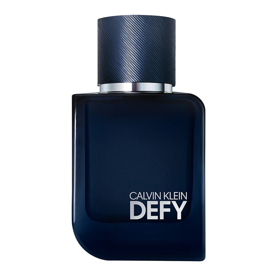 Delfy Parfum