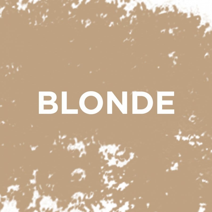 24H Filling Triangular Pencil