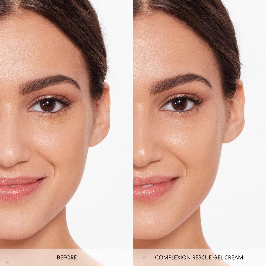 Complexion Rescue Tinted Moisturizer