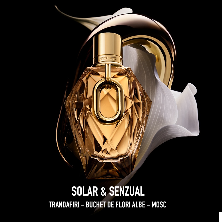 Million Gold for Her Eau de Parfum
