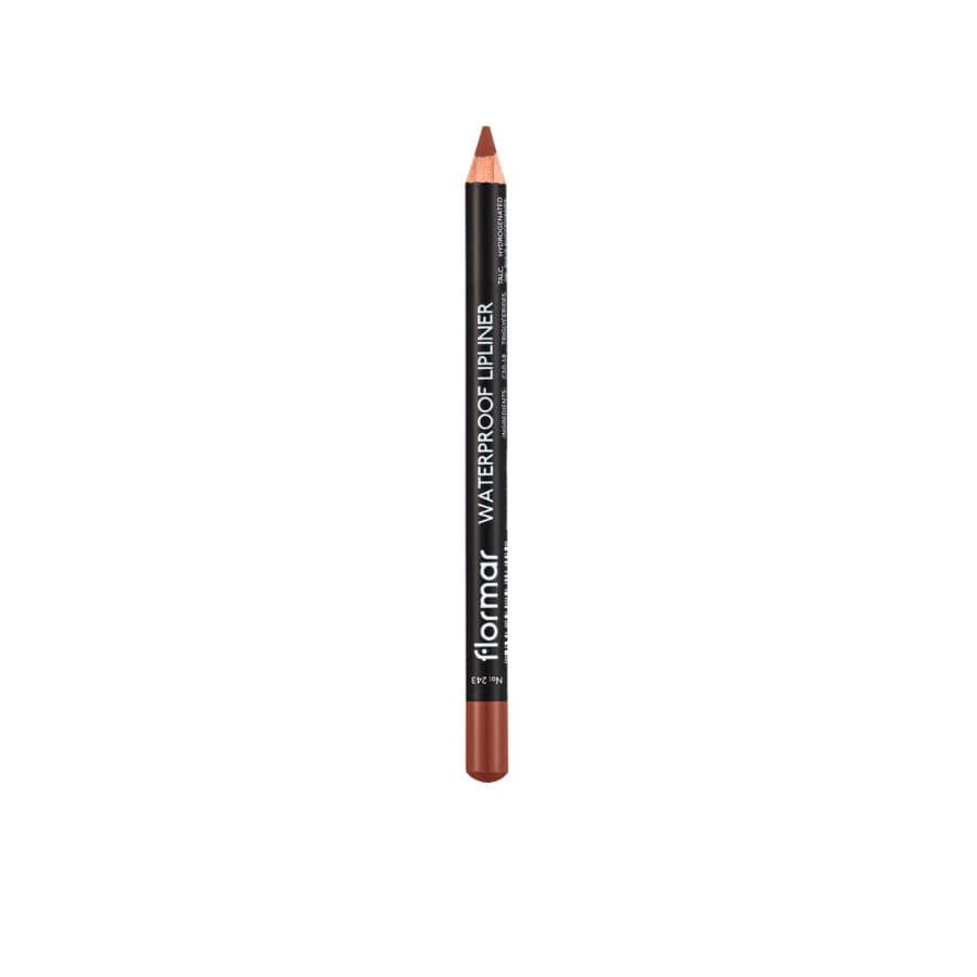 Waterproof Lip Pencil