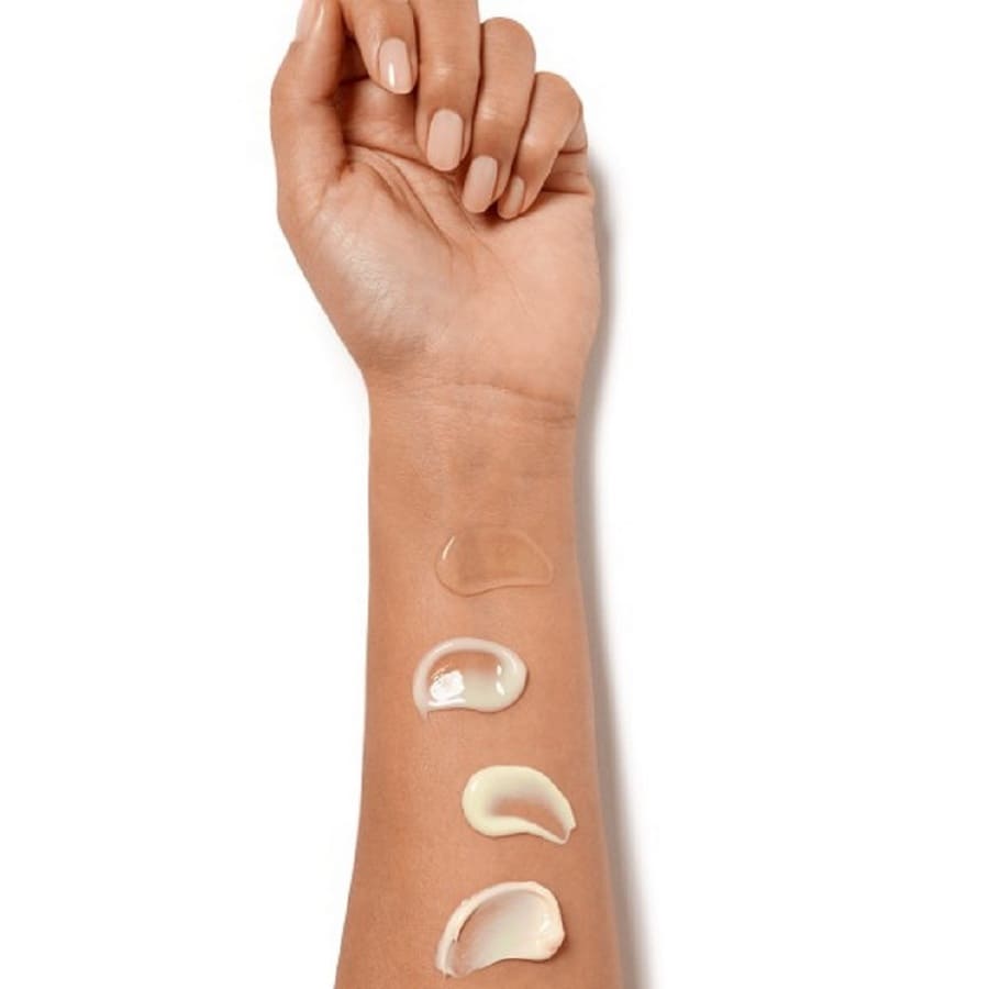 Dramatically Different Moisturizing Lotion+