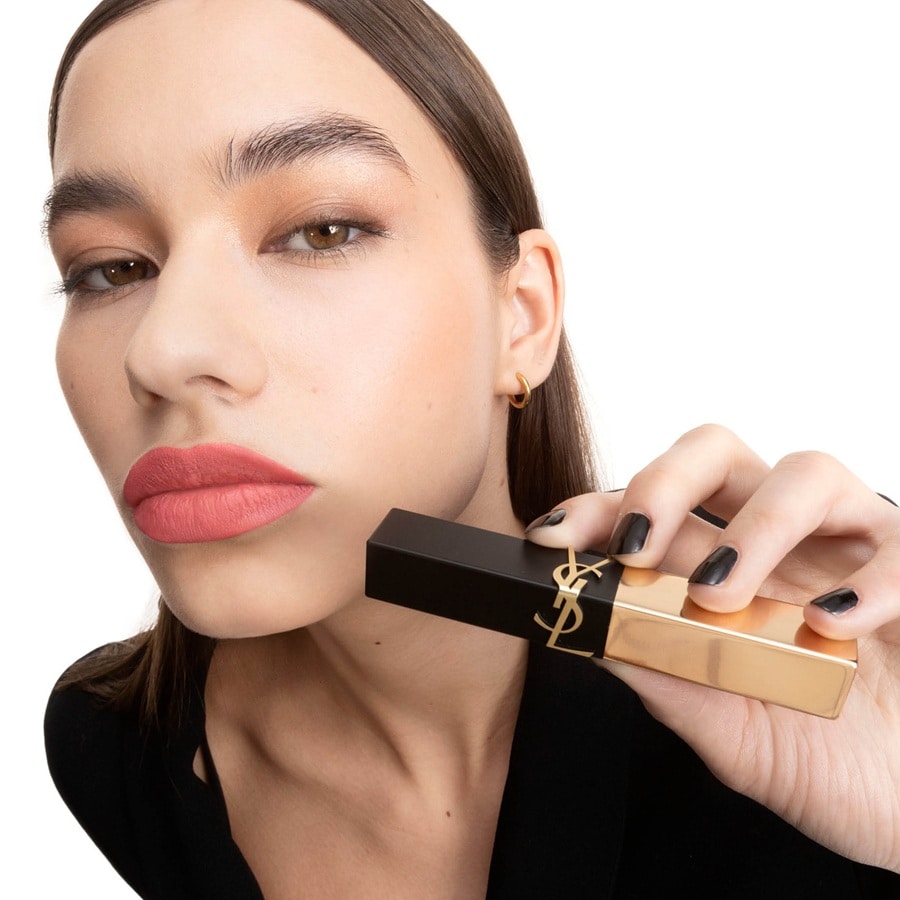 The Slim Couture Matte