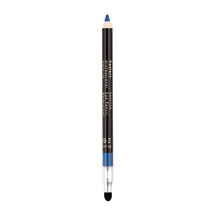 Softline Waterproof Eye Pencil