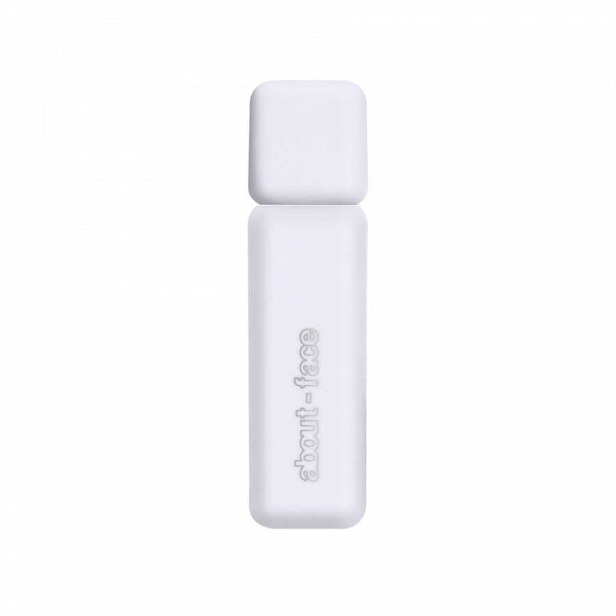 Matte Fluid Eye Paint