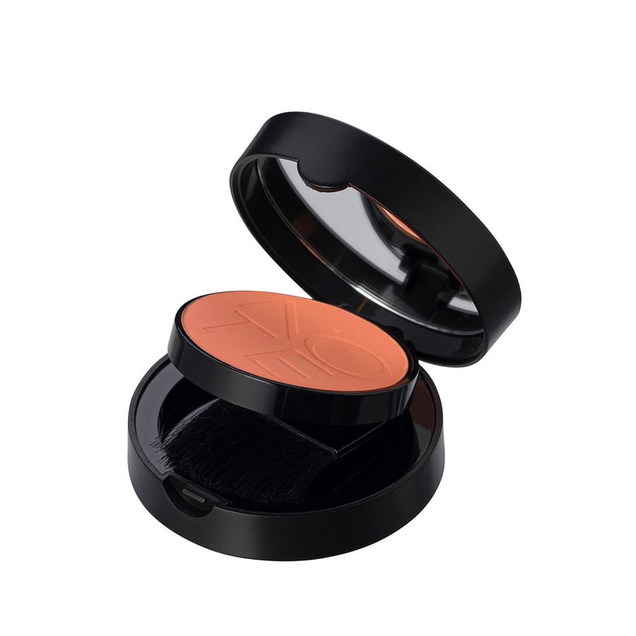 Note luminous Silk Compact Blusher