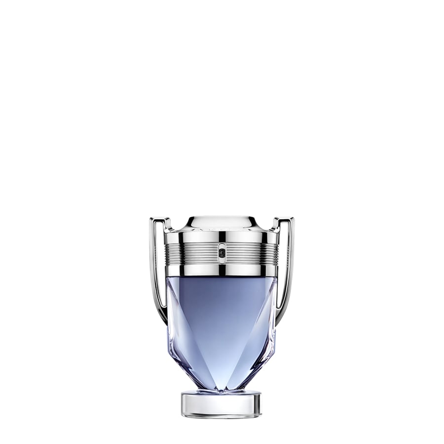 Invictus Eau de Toilette