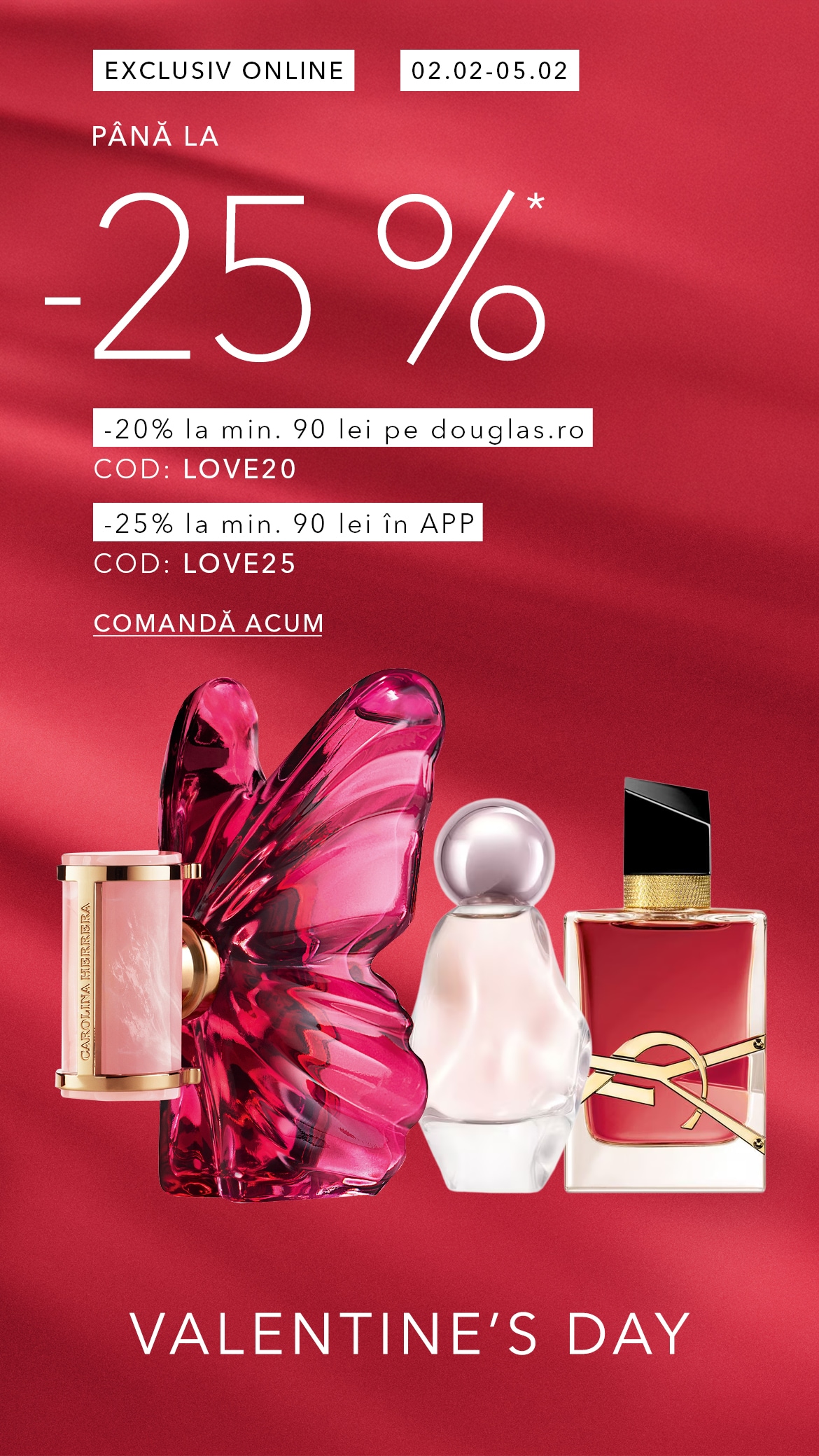 Glisor de imagine implicit pentru cms