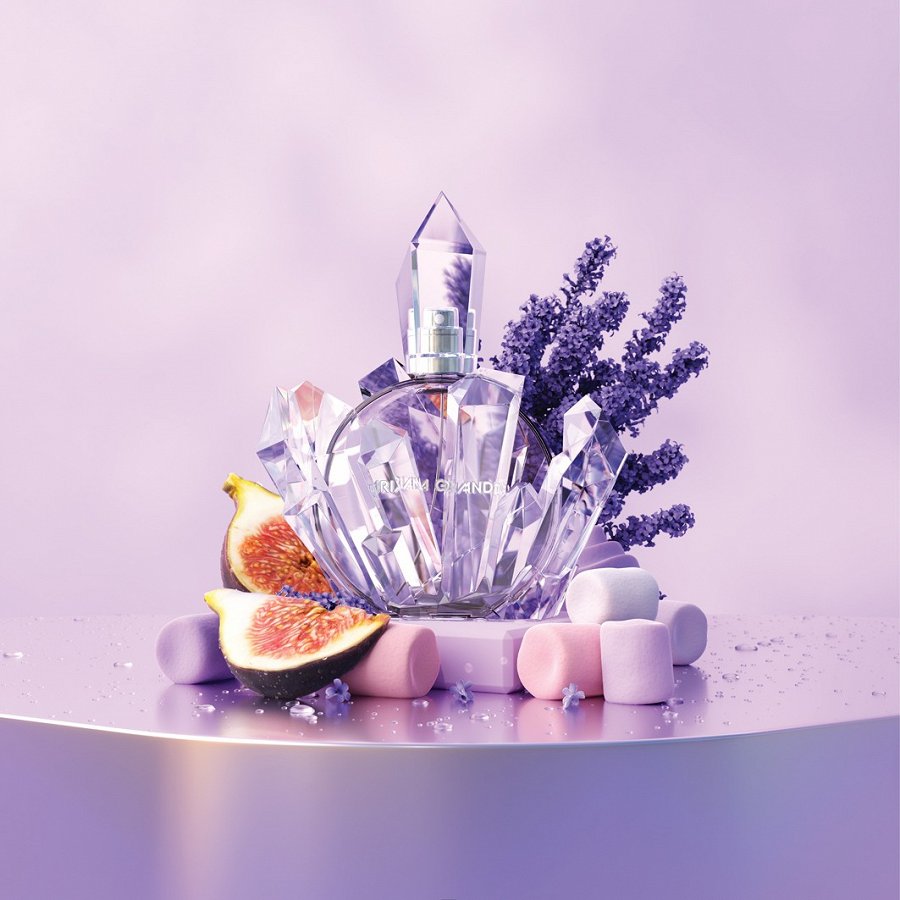 R.E.M. Eau de Parfum