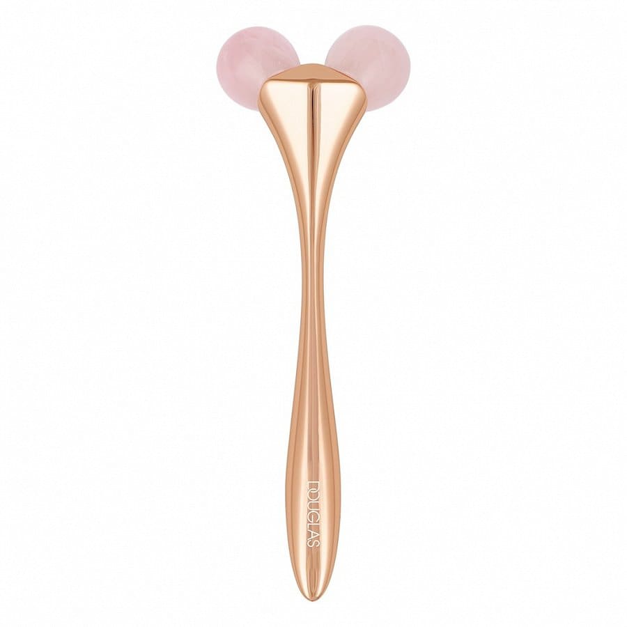 Quartz Twin Face Roller