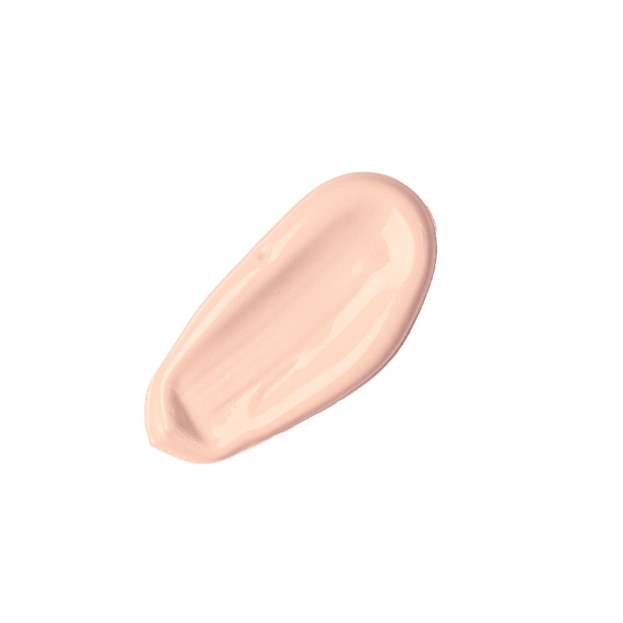 BB Concealer Advanced Skin Corrector